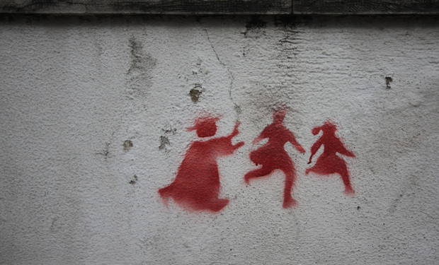 Pedofilia a Brescia: nuovo fascicolo ma vecchio caso